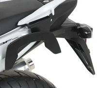 Hepco & Becker C-Bow Honda CBF 1000 F 2010-