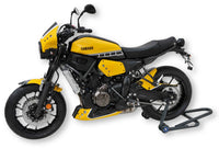 Ermax Front Fender Yamaha XSR700 2016-2021