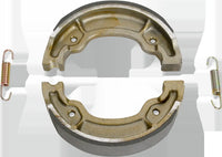 EBC Brake Pads For Yamaha XT 350 1991-2000