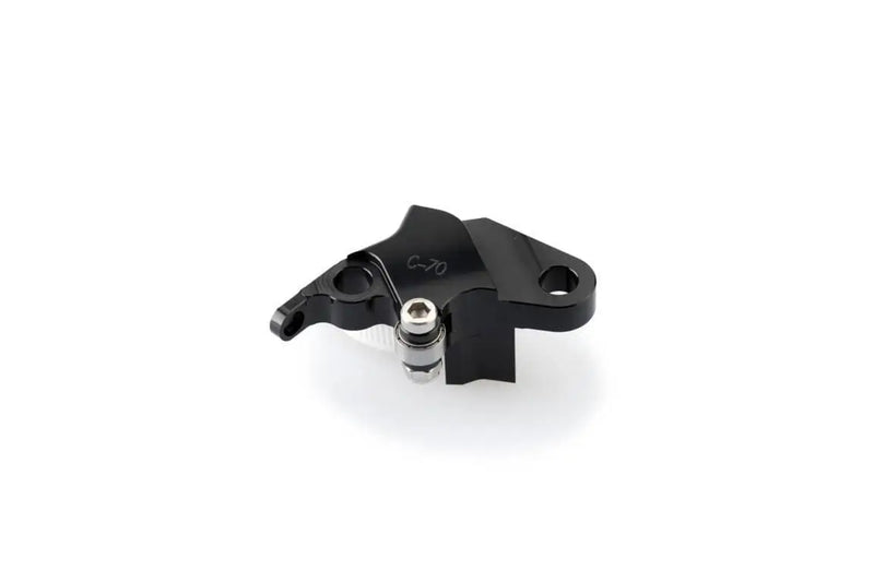Puig Clutch Lever Adapter Yamaha MT-125 2014-2019 / YZF-R125 2014- / XSR125 2021-