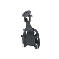 Evotech Performance Motorcycle GPS Mount TomTom BMW F900XR 2020-