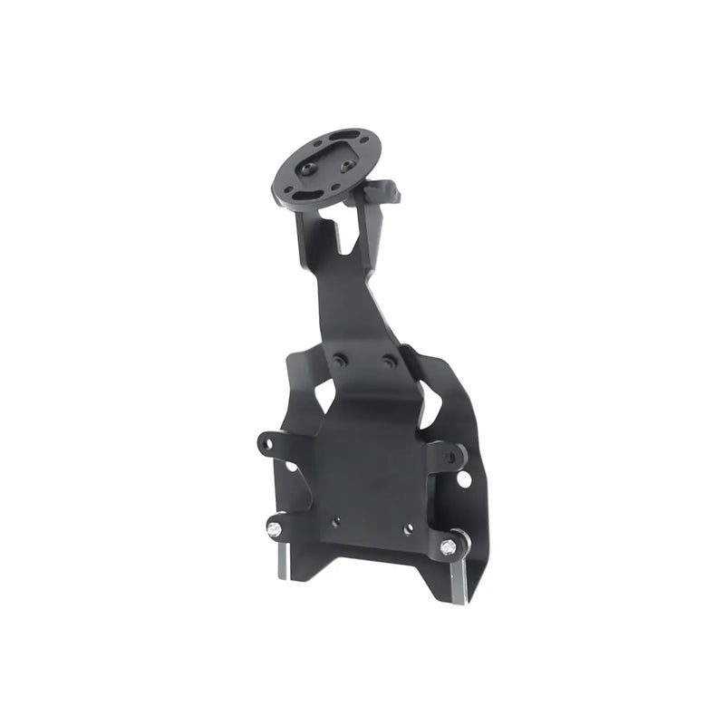 Evotech Performance Motorcycle GPS Mount TomTom BMW F900XR 2020-