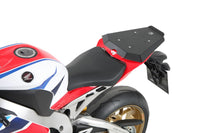 Hepco & Becker Sportrack Honda CBR1000RR Fireblade '14-