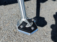 Hepco & Becker Side Stand Enlarger BMW S1000XR 2020- / M1000XR