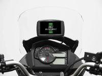 Evotech Performance Garmin GPS Mount Suzuki V-Strom 650 / XT 2017-