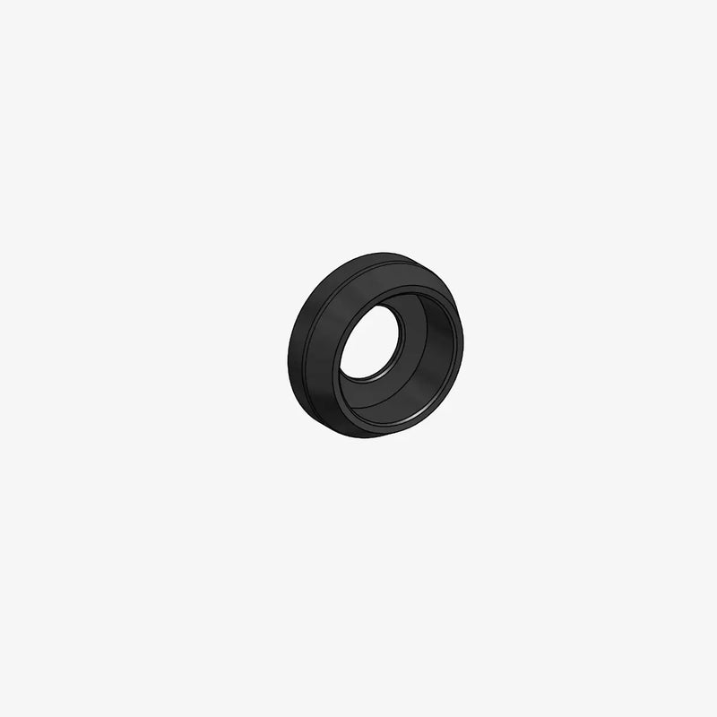 Bonamici Spare Bushing