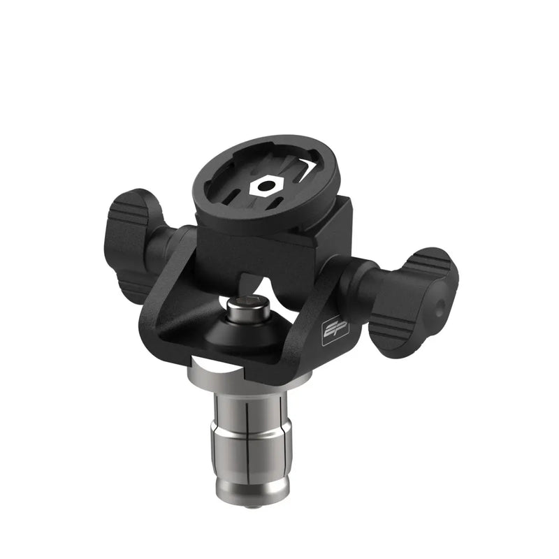 Evotech Performance Beeline Moto 2 Top Yoke GPS Mount BMW S1000RR 2015-