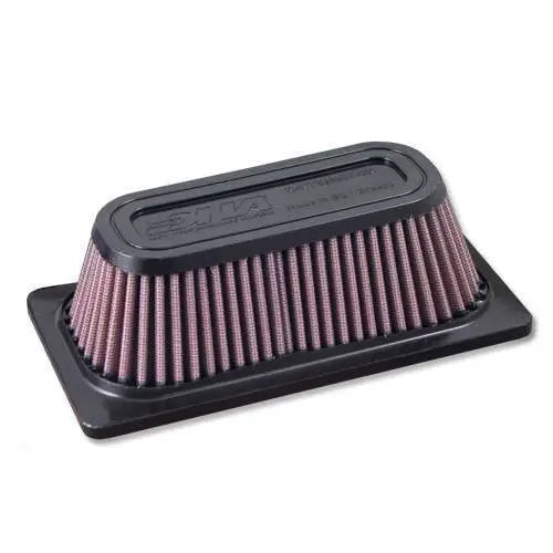 DNA Filters KTM 690 Duke 2008-2011 Air Filter