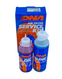 DNA Filters Air Filter Cleaner For Motorsport 1100ml