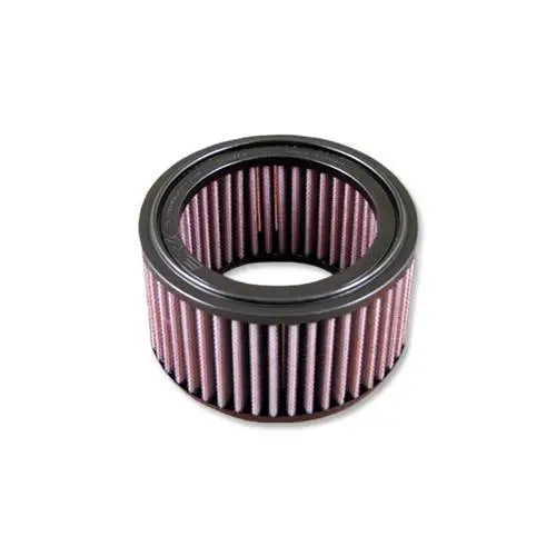 DNA Filters Royal Enfield Thunderbird 350 2003-2008 Air Filter