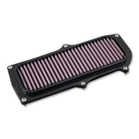 DNA Filters Kymco Dink 125 / 150 / 250 Air Filter