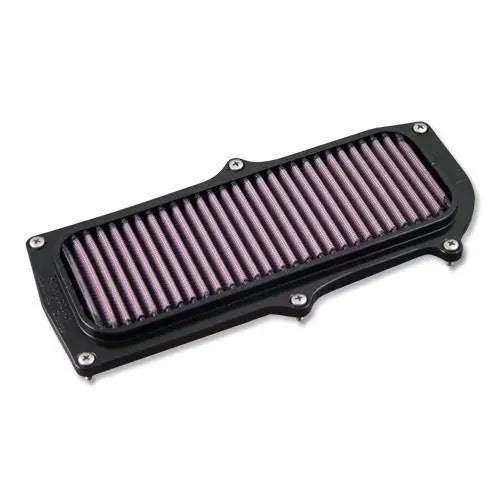 DNA Filters Kymco Dink 125 / 150 / 250 Air Filter
