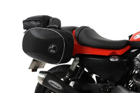 Hepco & Becker C-Bow Mount Harley-Davidson XR1200 '08-'12