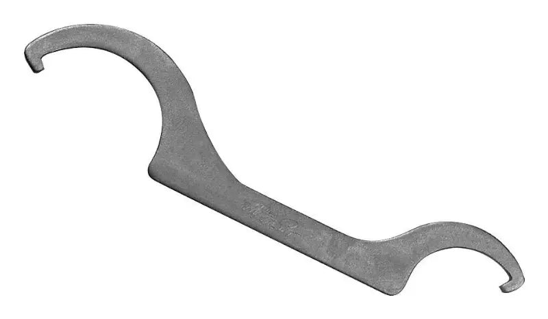 Motion Pro Motorcycle Shock Wrench