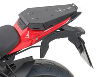 Hepco & Becker C-Bow Carrier BMW S1000R '14-'20