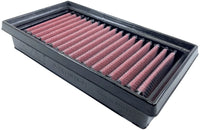 DNA Filters Triumph Scrambler 1200 XC / XE 2019-2023 Air Filter