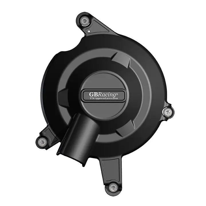 GB Racing Clutch Cover Triumph Daytona 675 2011-2016 / Street Triple 675 / 765 2011-