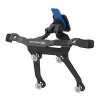 Evotech Performance Carpuride Mount Triumph Tiger 900 GT / Rally / Pro 2024-