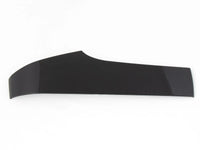 hepco becker lid insert panel junior flash right case