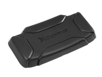 Hepco & Becker Backrest Xcore Top Case 40