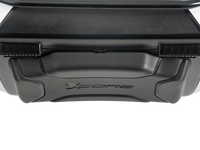 Hepco & Becker Backrest Xcore Top Case 40