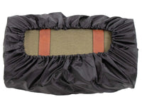 hepco becker rain cover legacy rear bag