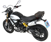 Hepco & Becker Rear Rack Ducati Scrambler 1100 (2018-2020)