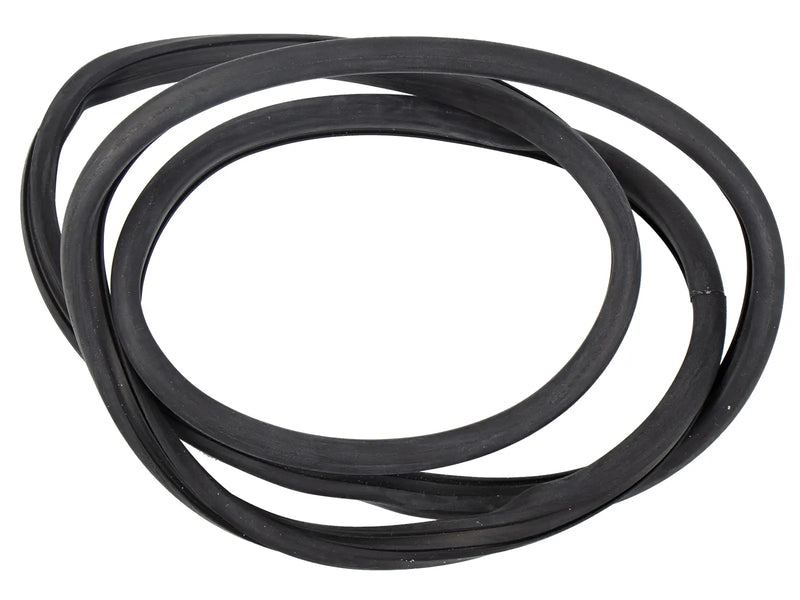 Hepco & Becker Lid Seal Junior 30 & 40 Side Cases