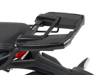 Hepco & Becker Rear Easyrack Honda CB650R 2019-2020