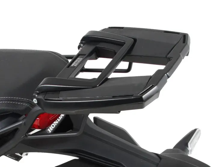 Hepco & Becker Rear Easyrack Honda CB650R 2019-2020