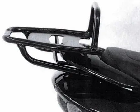 Hepco & Becker Rear Rack Yamaha YP 125 R Majesty from 01'