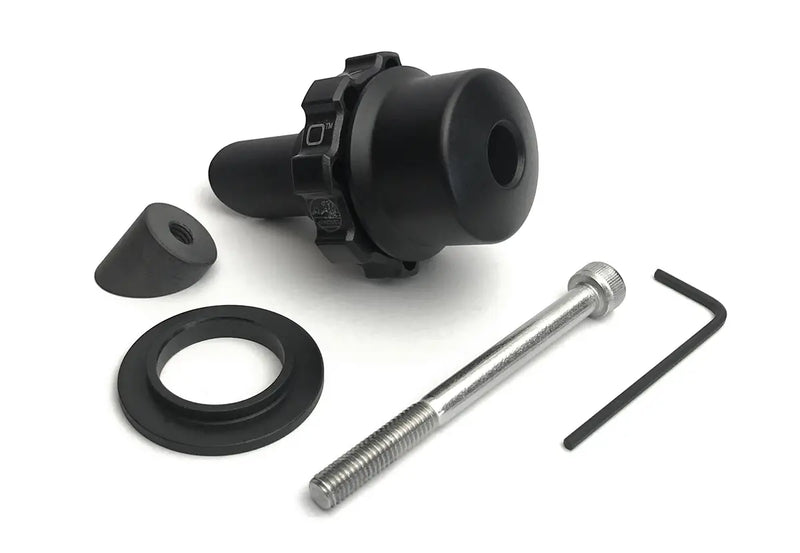 Kaoko Throttle Stabilizer Honda NC700X / NC750X / CTX700 / CB500X / F / CBR500R / CB1000R / CB300F / CB650F