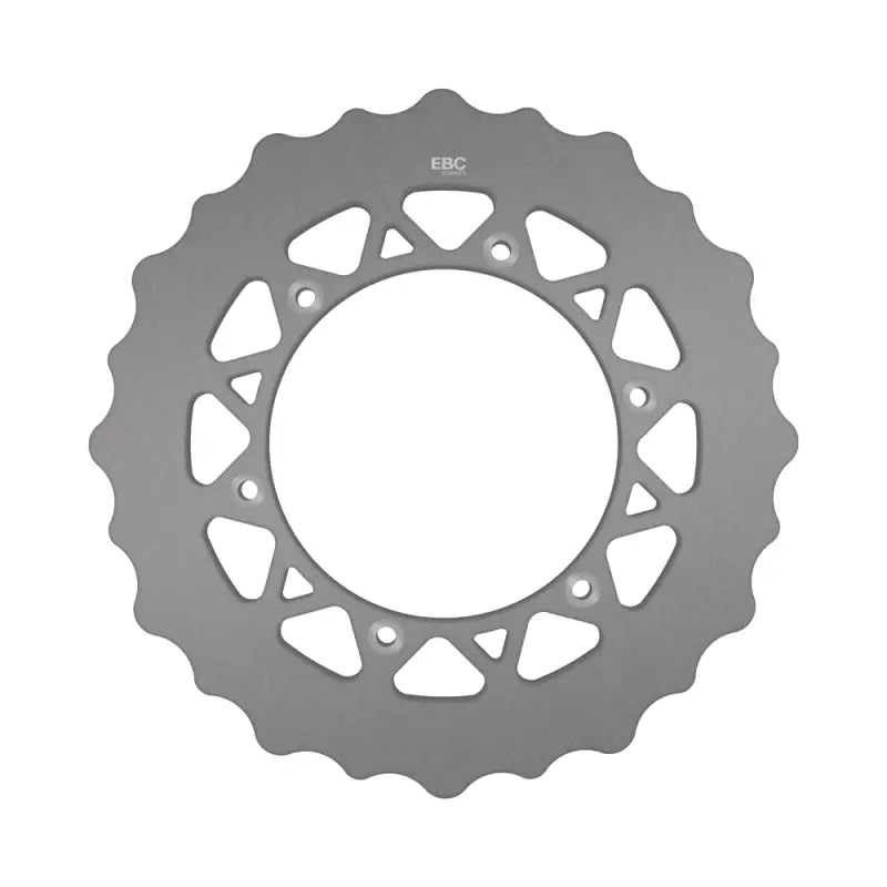 ebc brake rotors for ktm xc w 300 tbi 24 tpi 20 24