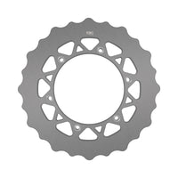 EBC Brake Rotors For KTM XC-W 250 / Tbi 2T / Tpi 2010-