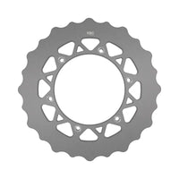 ebc brake rotors for ktm sx 380 400 2000 2003 upside down forks