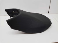 Cool Covers Motorcycle Seat Cover Benelli TRKX 500 2017- Current