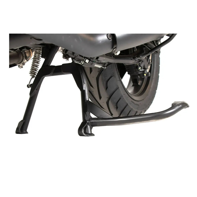 Hepco & Becker Centerstand Moto Guzzi V7 Stone Special Edition 2022-