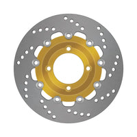 ebc brake rotors for ducati 900 gts 75 76 ss 76 77