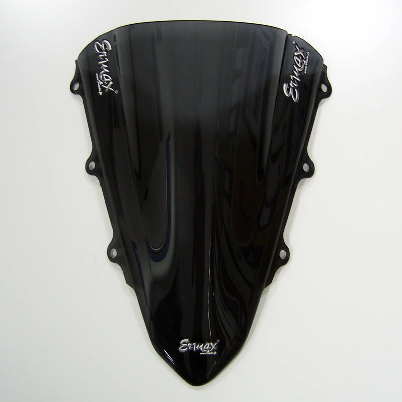 Ermax Motorcycle Windshield Aeromax Honda CBR500R 2016-2018