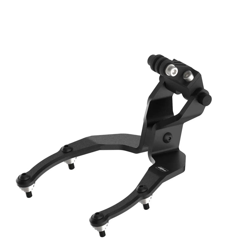 Evotech Performance Action / Dash Cam Mount KTM 990 Duke 2024-