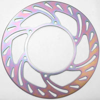 ebc brake rotors for yamaha wr 250 1992 1997