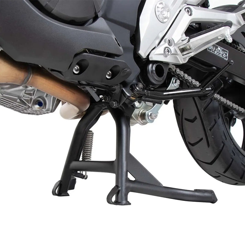 Hepco & Becker Center Stand Honda NC750X / DCT 2021-