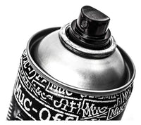 Muc-Off Dry Chain Degreaser