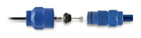 Motion Pro Motorcycle Cable Luber V3