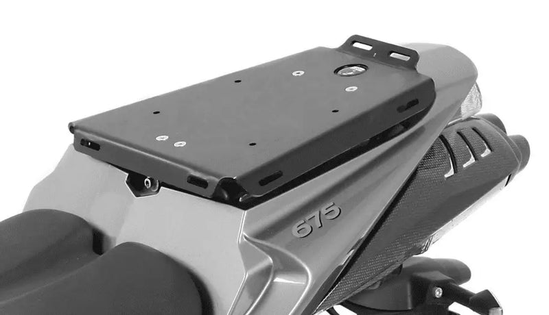 Hepco & Becker Sportrack Triumph Daytona 675 '06-'12