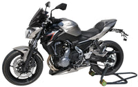 Ermax Evo Belly Pan Kawasaki Z650 2017-2019