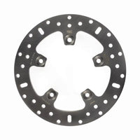 EBC Brake Rotors For KTM 890 Duke 2021-2023