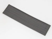 hepco becker hinge cover gobi case