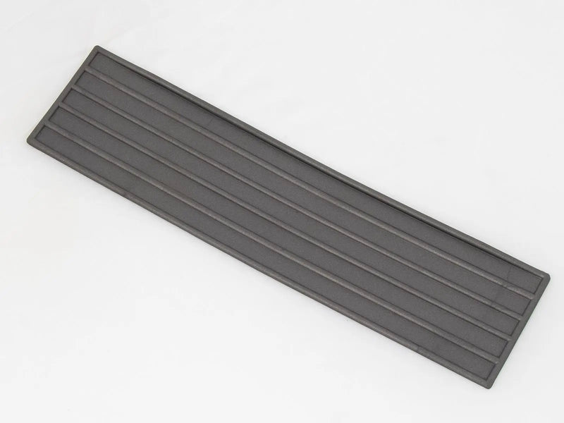 hepco becker hinge cover gobi case
