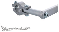 Barkbusters Handguard Kit Honda CRF300L Rally 2021-2023